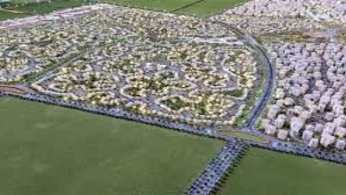 شقة رائعة للبيع في 2023
