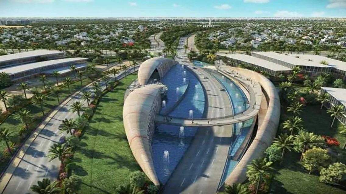شقة رائعة للبيع في 2023