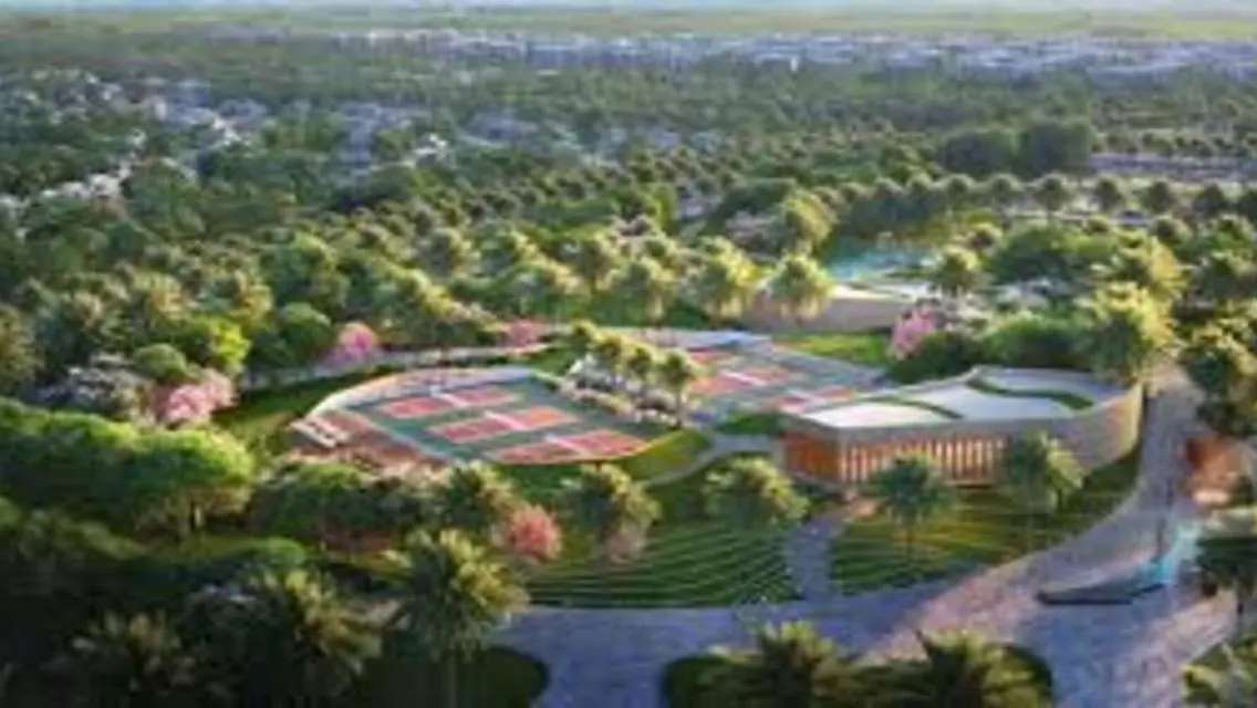 شقة رائعة للبيع في 2023
