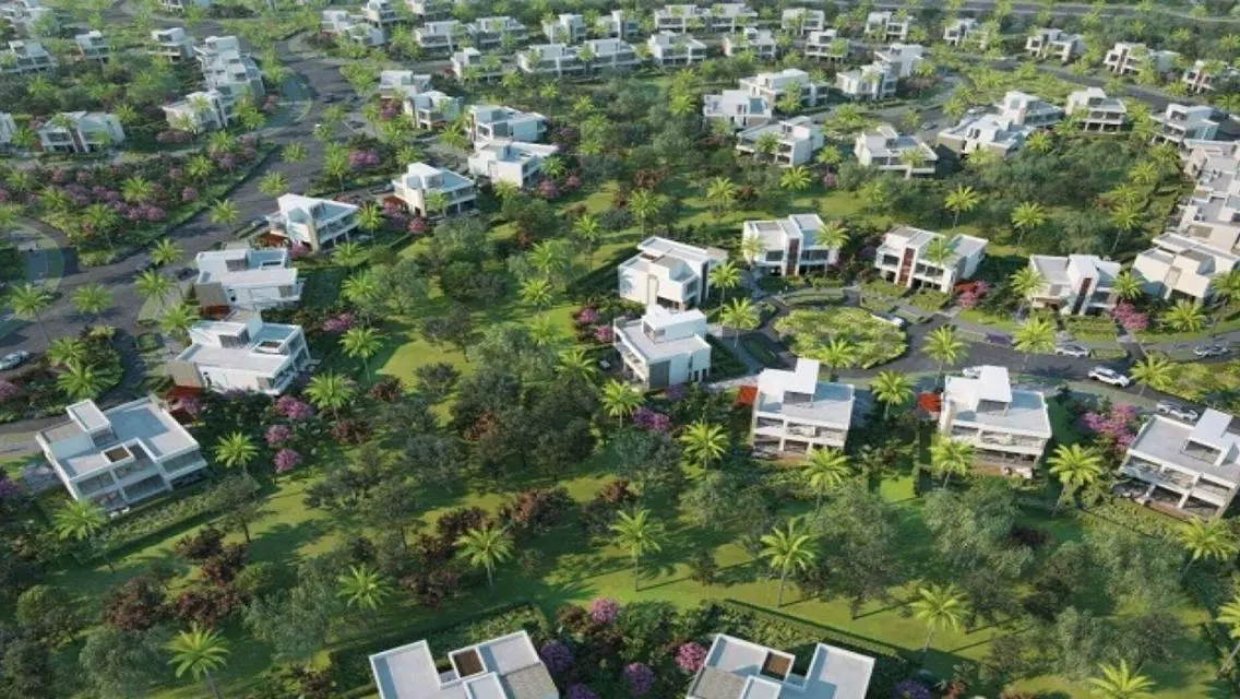 شقة رائعة للبيع في 2023