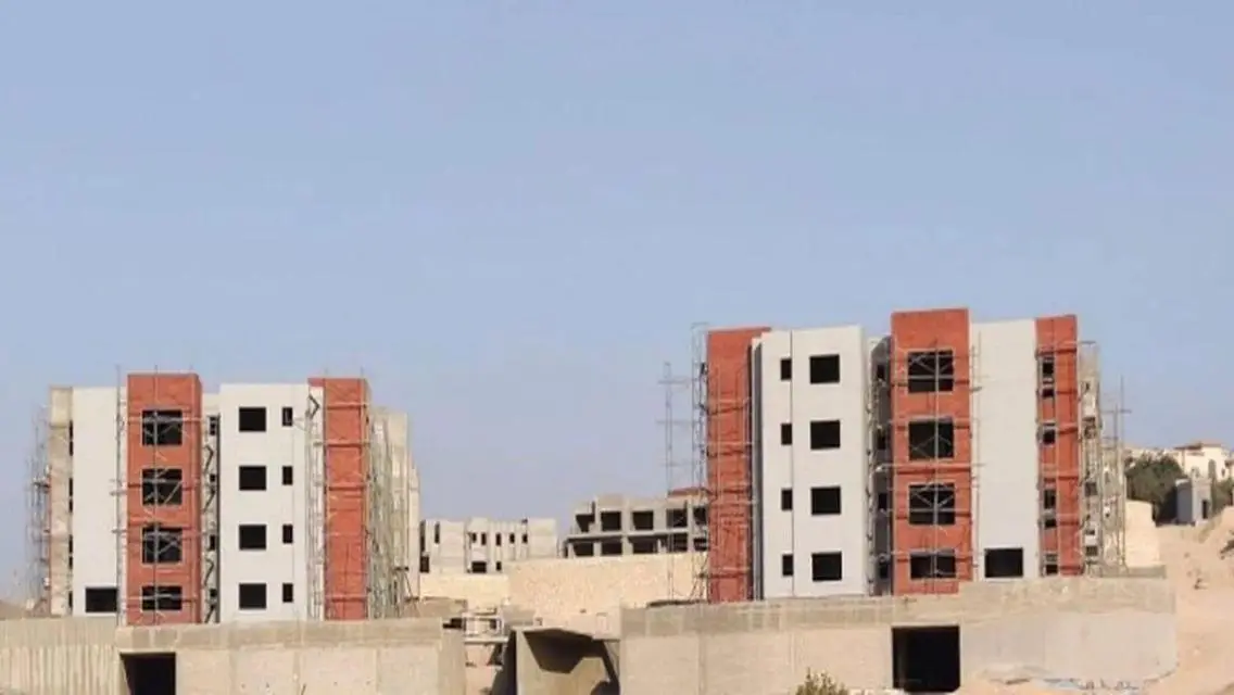 منزل فاخر مع إطلالة على البحيرات