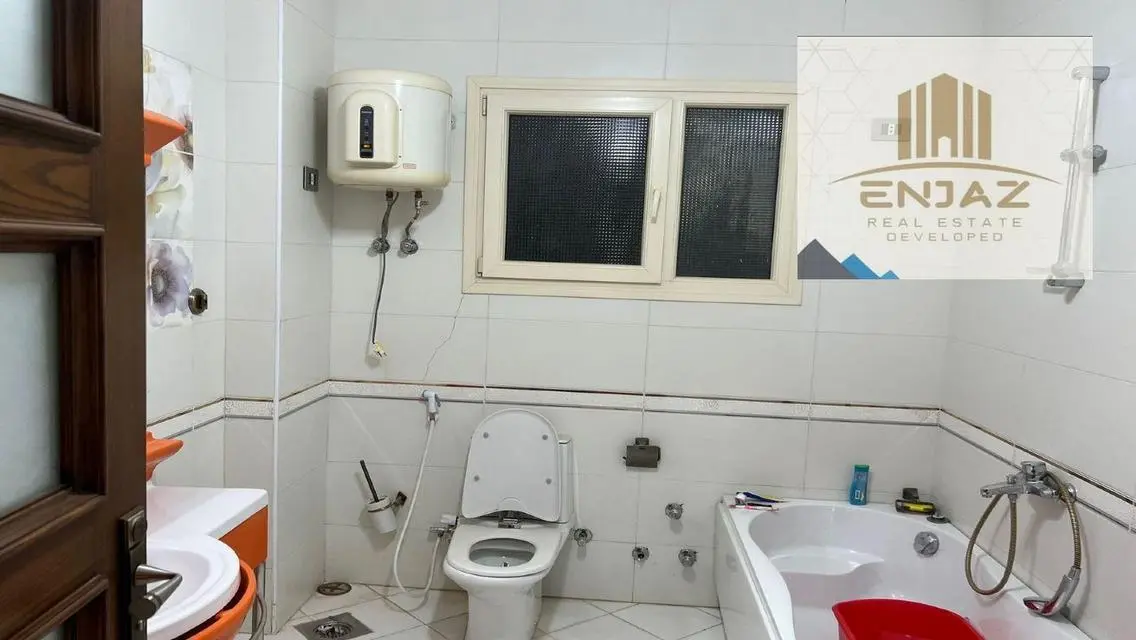 Luxurious Villa for Sale in Prime Location