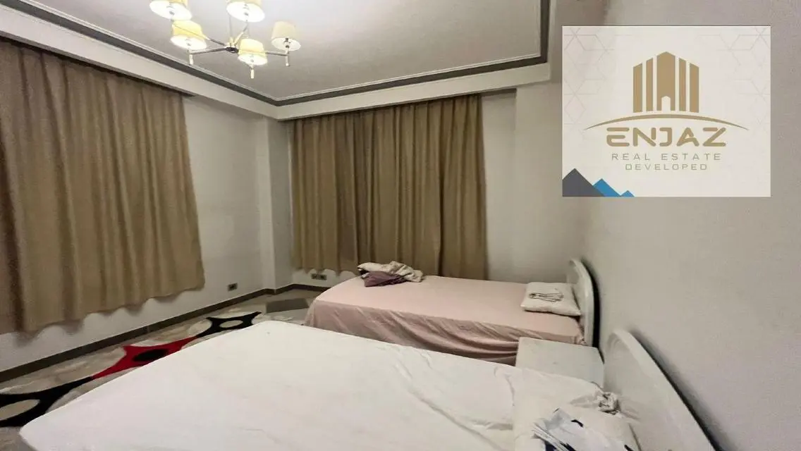 Luxurious Villa for Sale in Prime Location