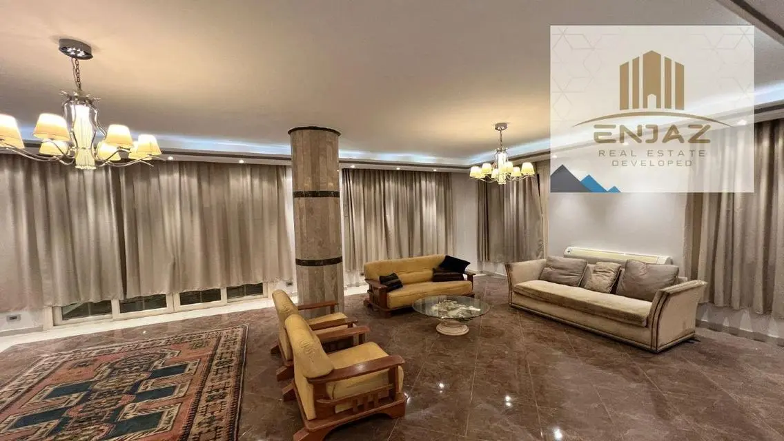Luxurious Villa for Sale in Prime Location