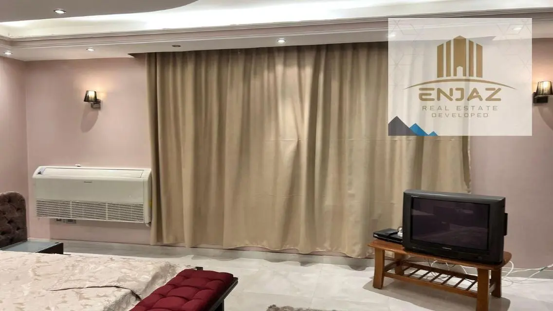 Luxurious Villa for Sale in Prime Location