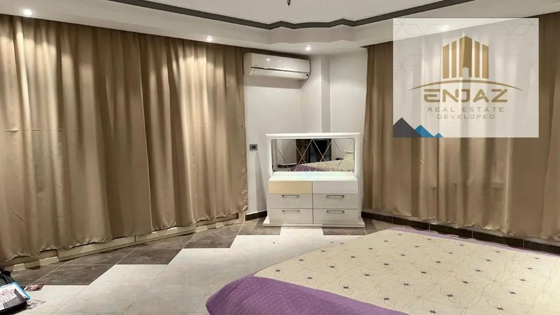 Luxurious Villa for Sale in Prime Location