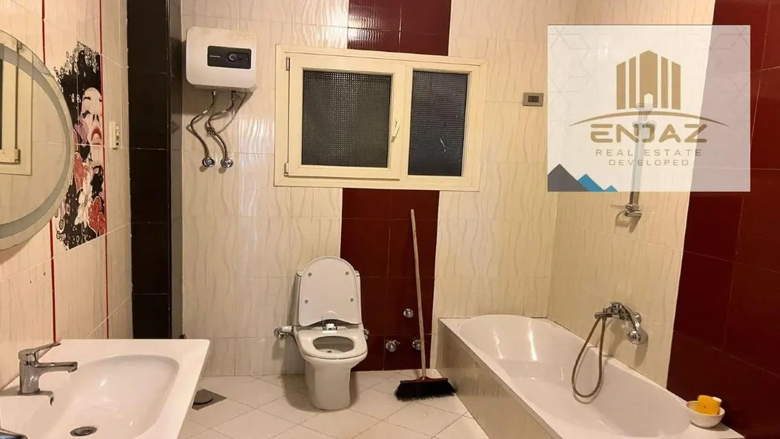 Luxurious Villa for Sale in Prime Location