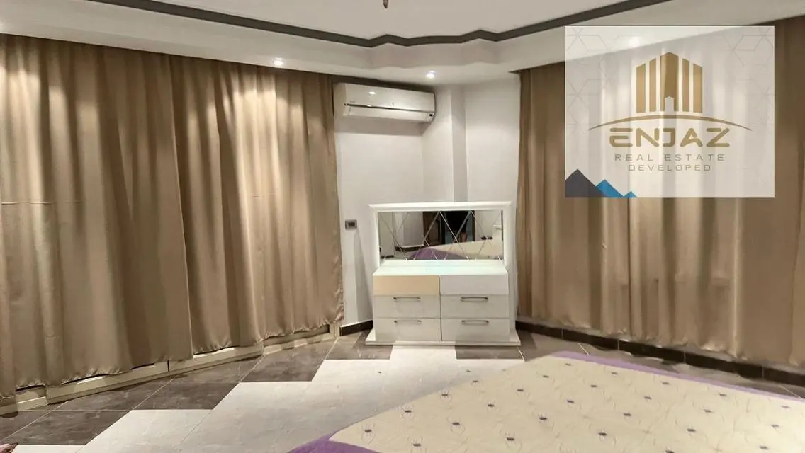 Luxurious Villa for Sale in Prime Location