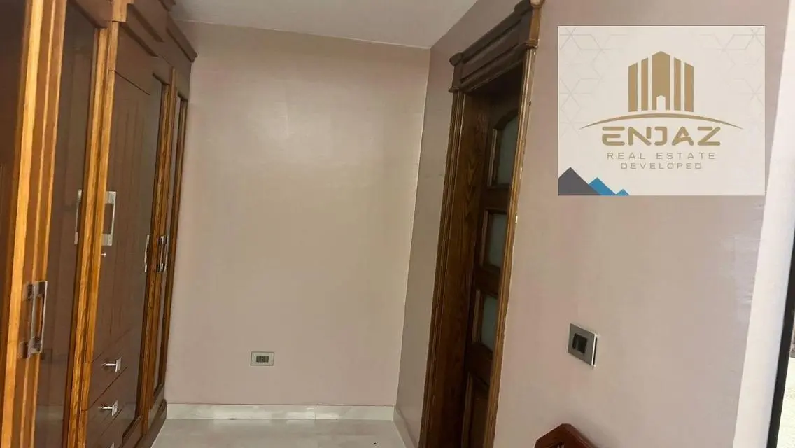 Luxurious Villa for Sale in Prime Location