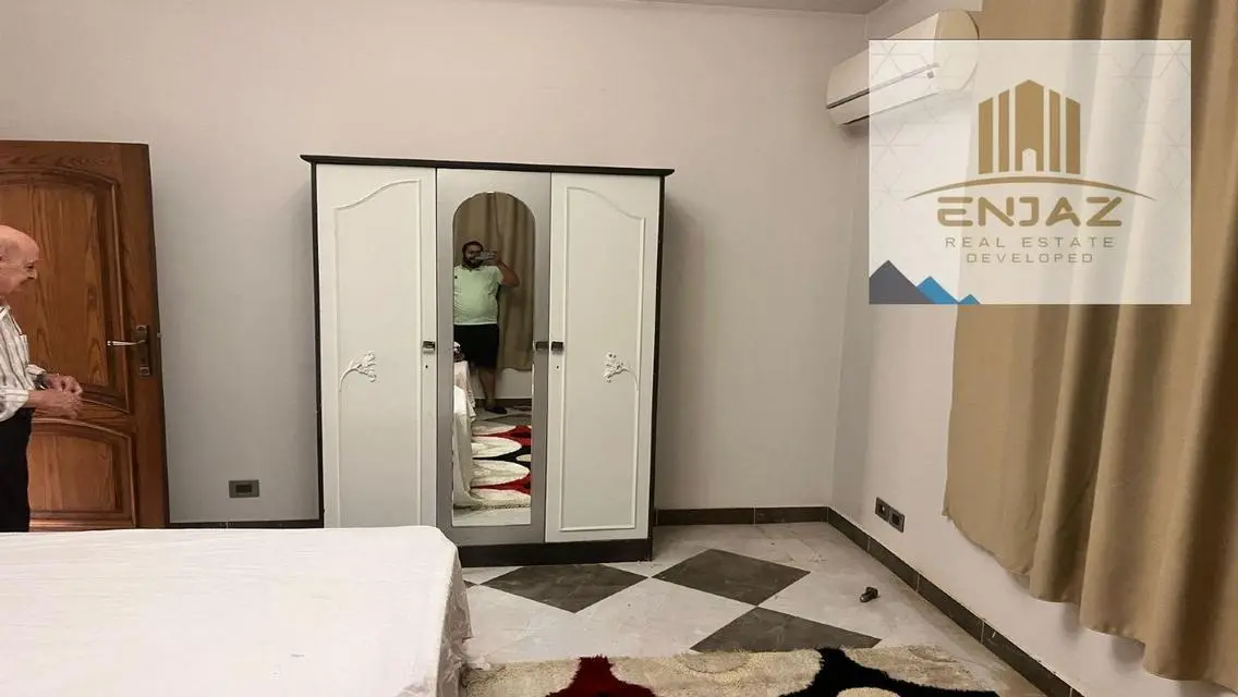 Luxurious Villa for Sale in Prime Location