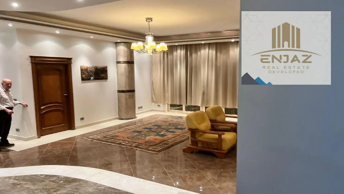 Luxurious Villa for Sale in Prime Location