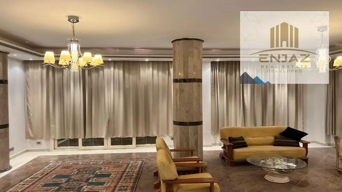 Luxurious Villa for Sale in Prime Location