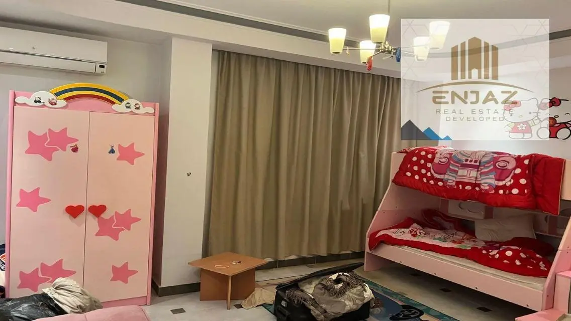 Luxurious Villa for Sale in Prime Location