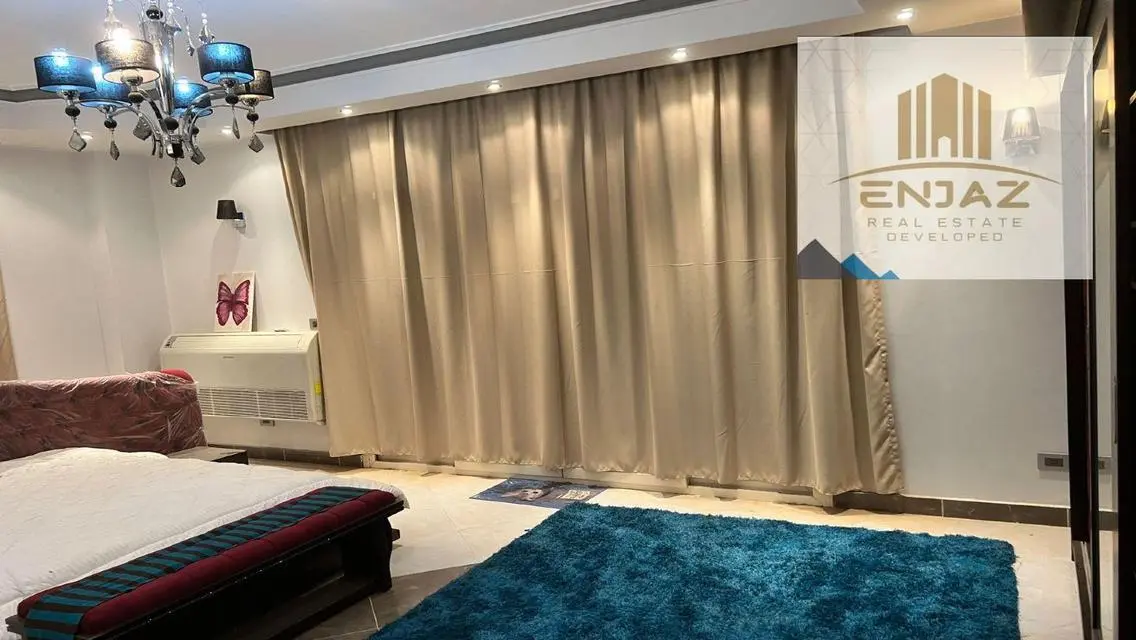 Luxurious Villa for Sale in Prime Location