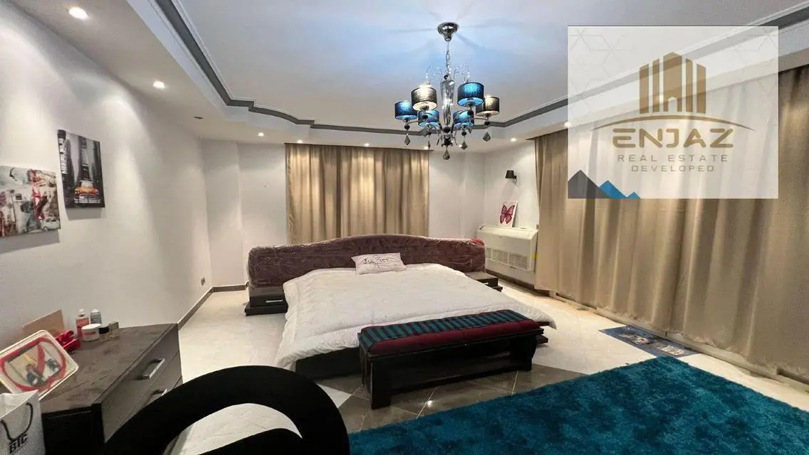Luxurious Villa for Sale in Prime Location