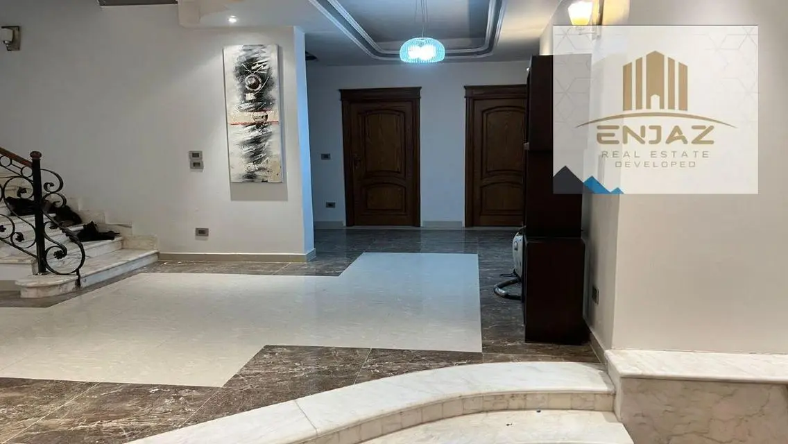 Luxurious Villa for Sale in Prime Location