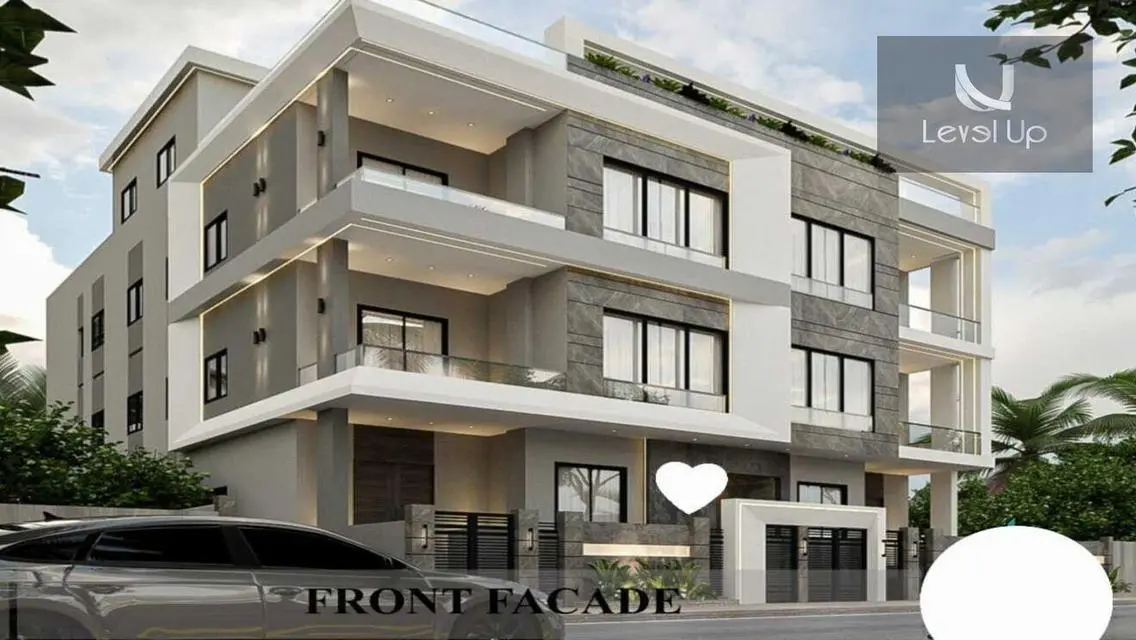 Stunning Villa for Sale with Exceptional Amenities