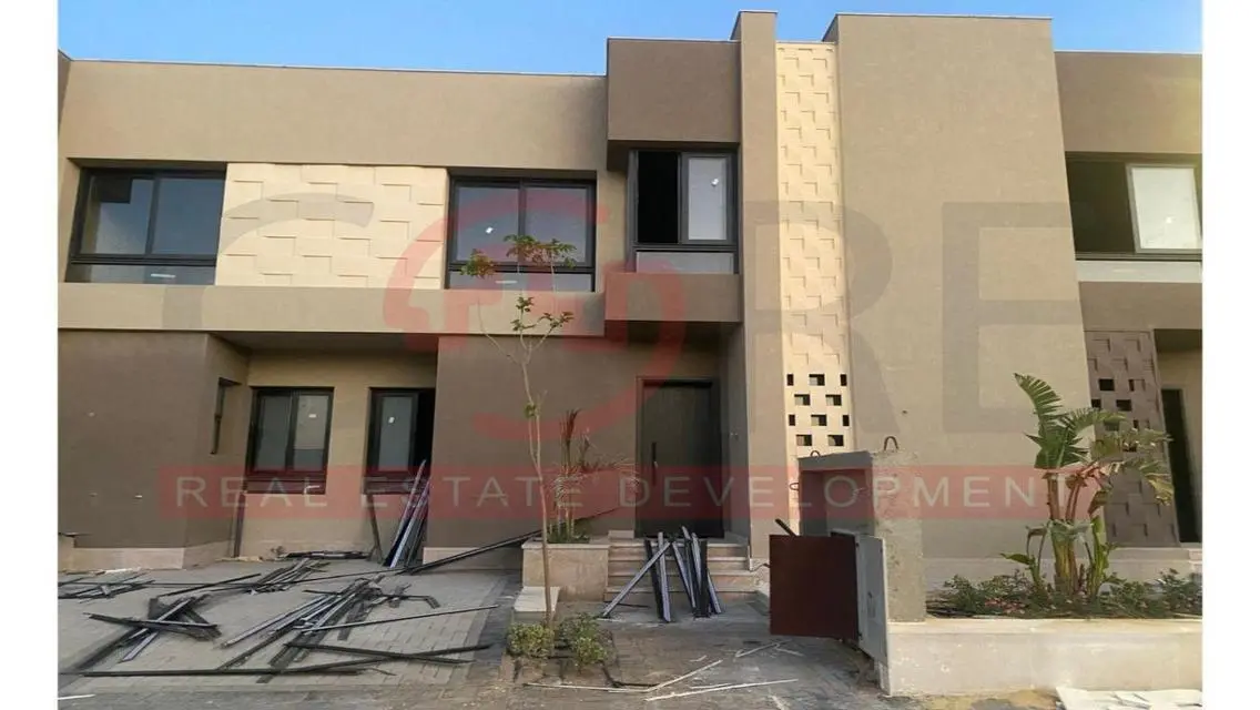 Luxury Apartment for Sale with Unique View