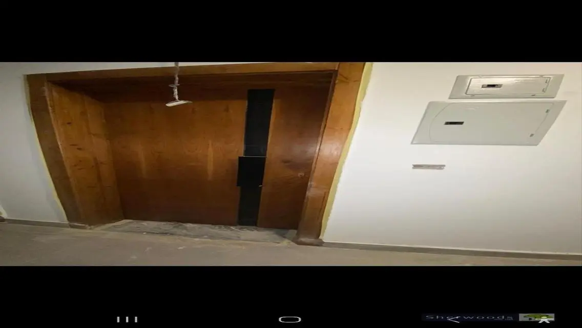 Luxury Apartment in City Center at an Attractive Price