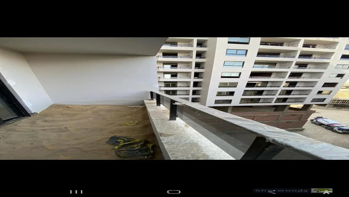Luxury Apartment in City Center at an Attractive Price