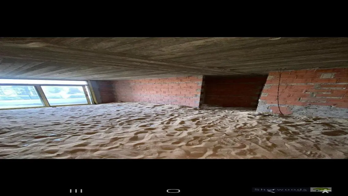 Luxury Apartment in City Center at an Attractive Price