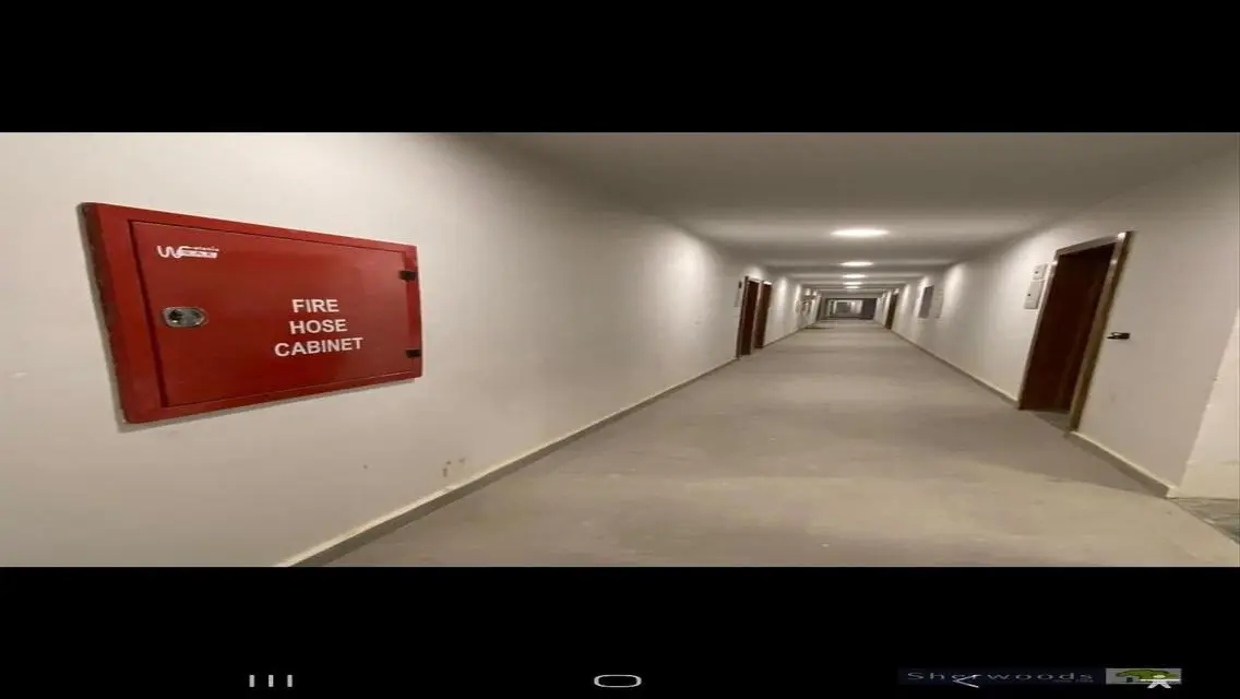 Luxury Apartment in City Center at an Attractive Price