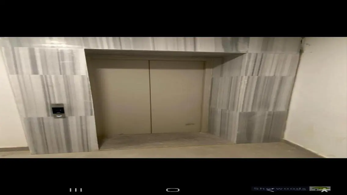 Luxury Apartment in City Center at an Attractive Price