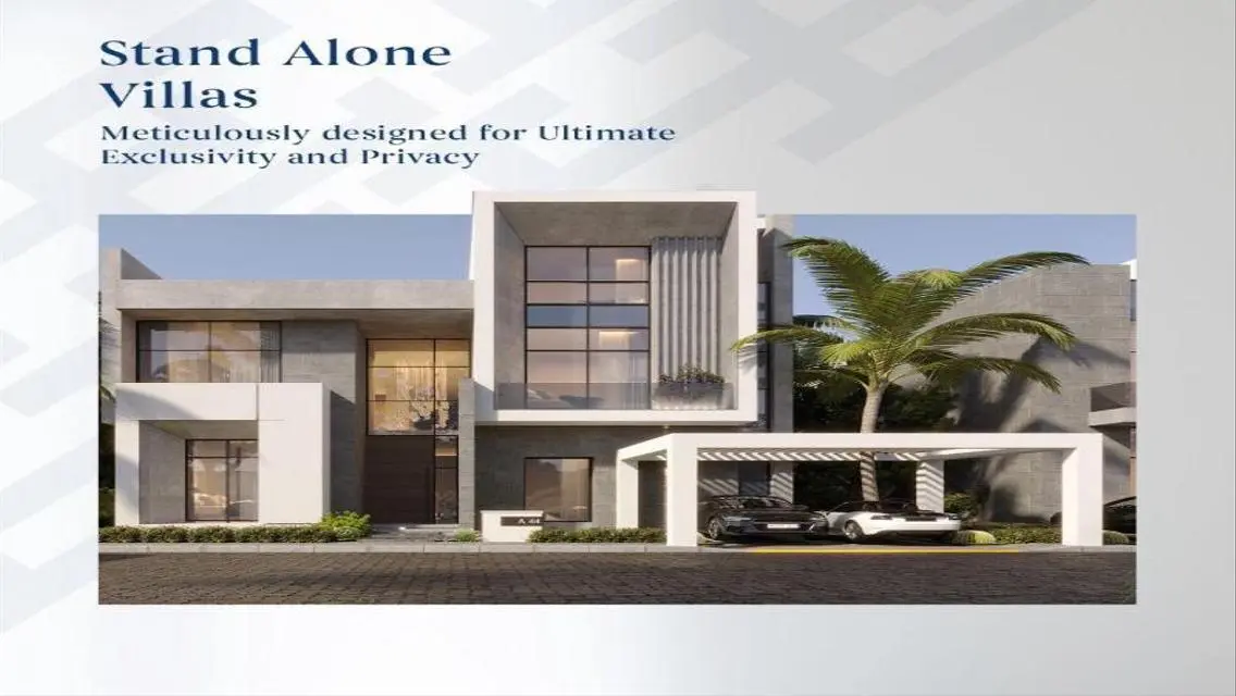 Luxurious Villa with Lakeside View in SWAN LAKE