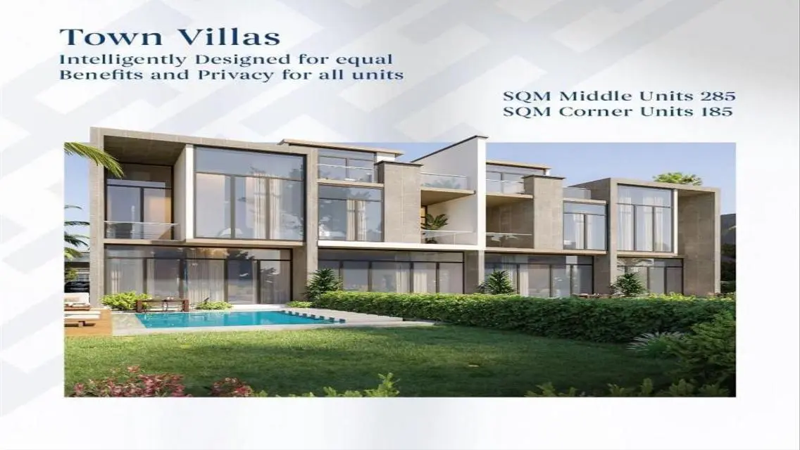 Luxurious Villa with Lakeside View in SWAN LAKE