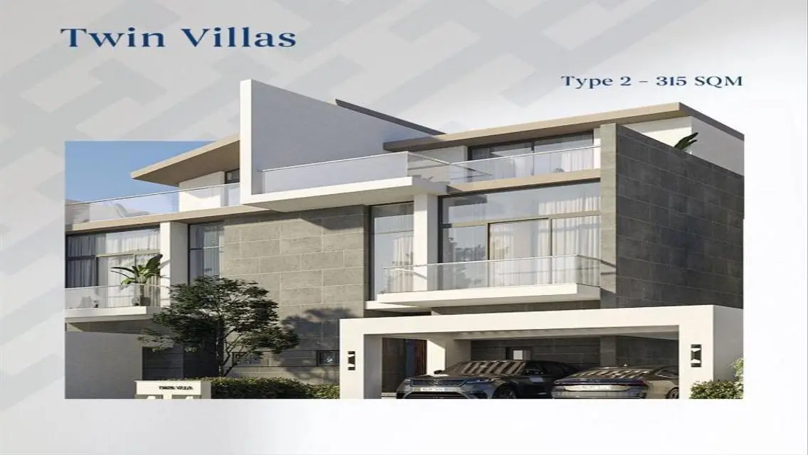 Luxurious Villa with Lakeside View in SWAN LAKE