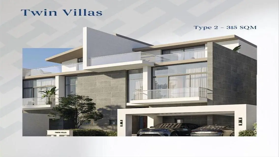 Luxurious Villa with Lakeside View in SWAN LAKE