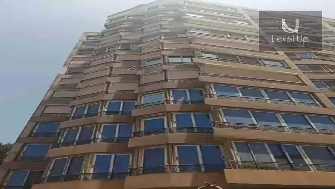 مشروع استثماري متميز للمبيعات