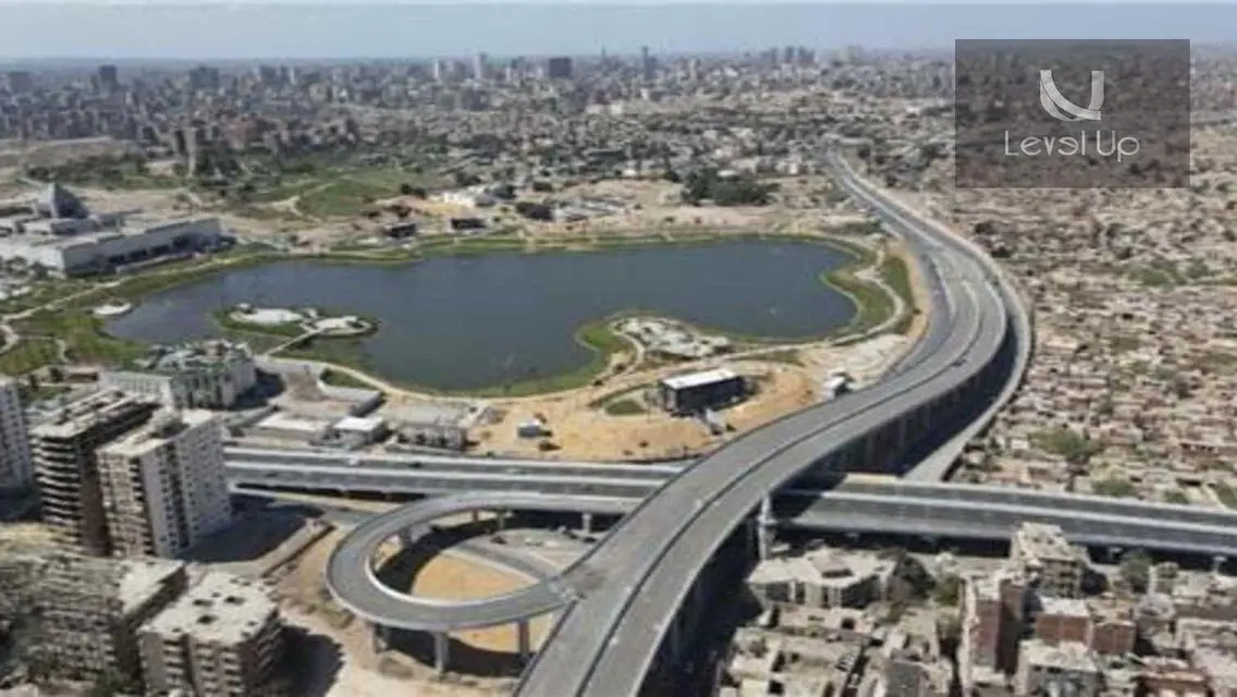 مشروع استثماري متميز للمبيعات