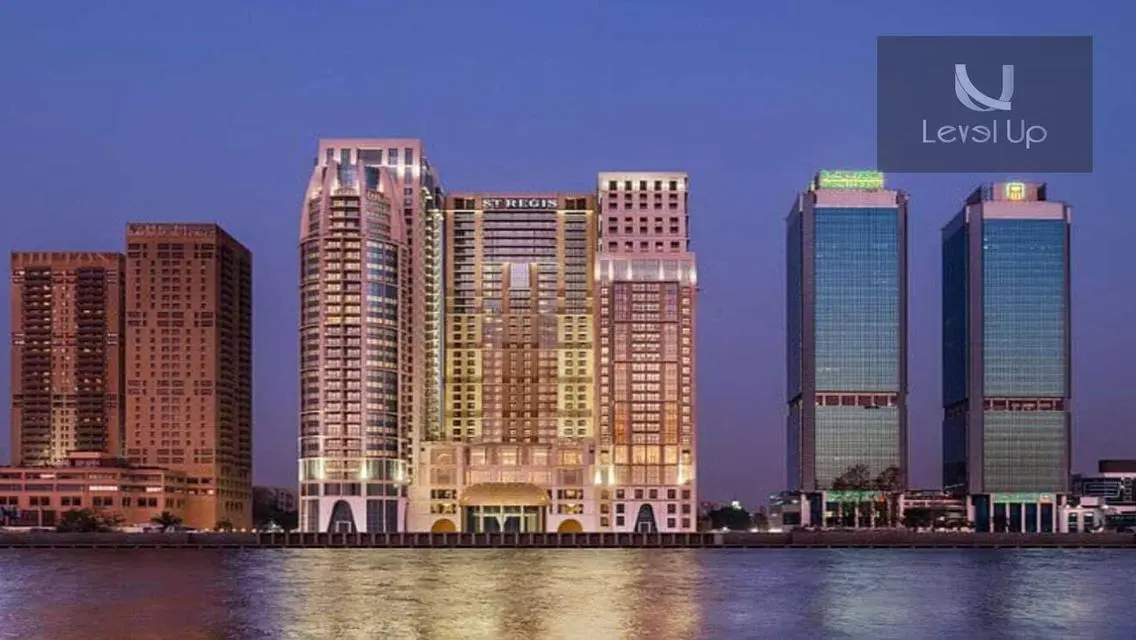 مشروع استثماري متميز للمبيعات