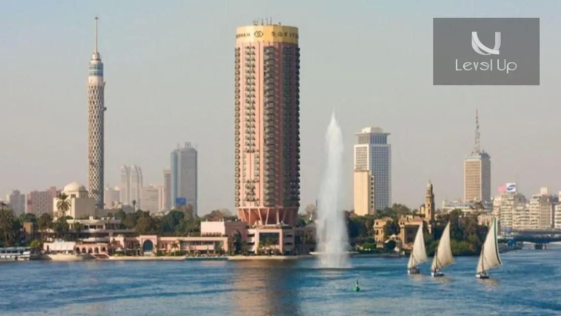 مشروع استثماري متميز للمبيعات