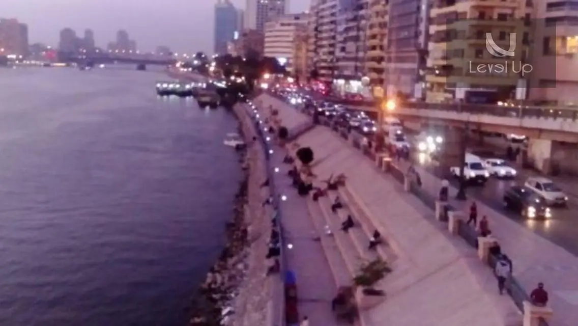 مشروع استثماري متميز للمبيعات