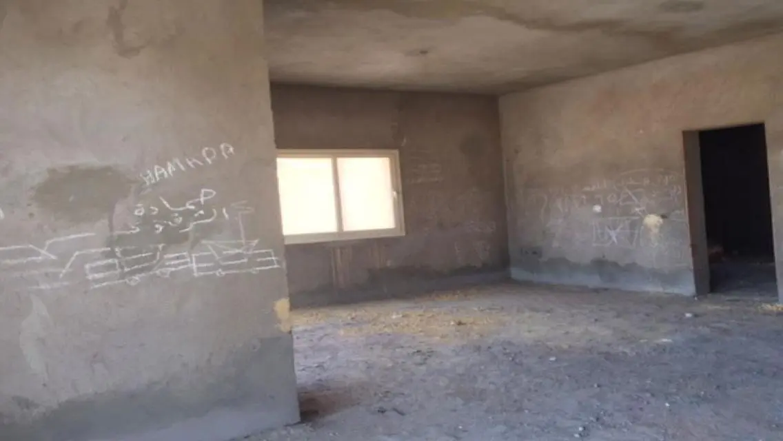 شقة فاخرة للبيع في قلب المدينة