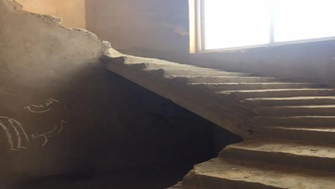 شقة فاخرة للبيع في قلب المدينة