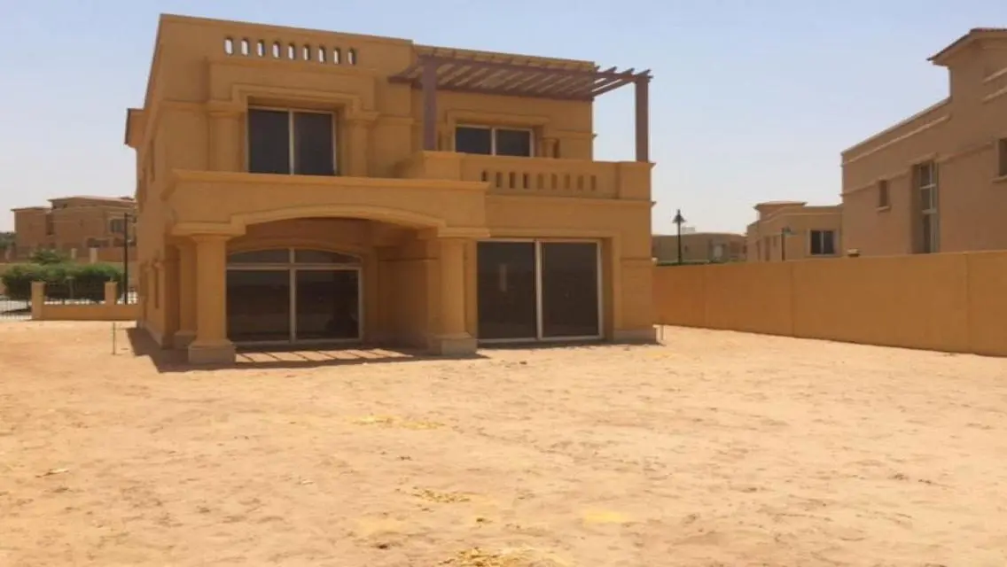 شقة فاخرة للبيع في قلب المدينة