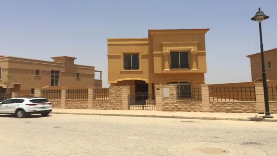 شقة فاخرة للبيع في قلب المدينة