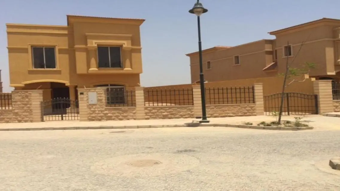 شقة فاخرة للبيع في قلب المدينة
