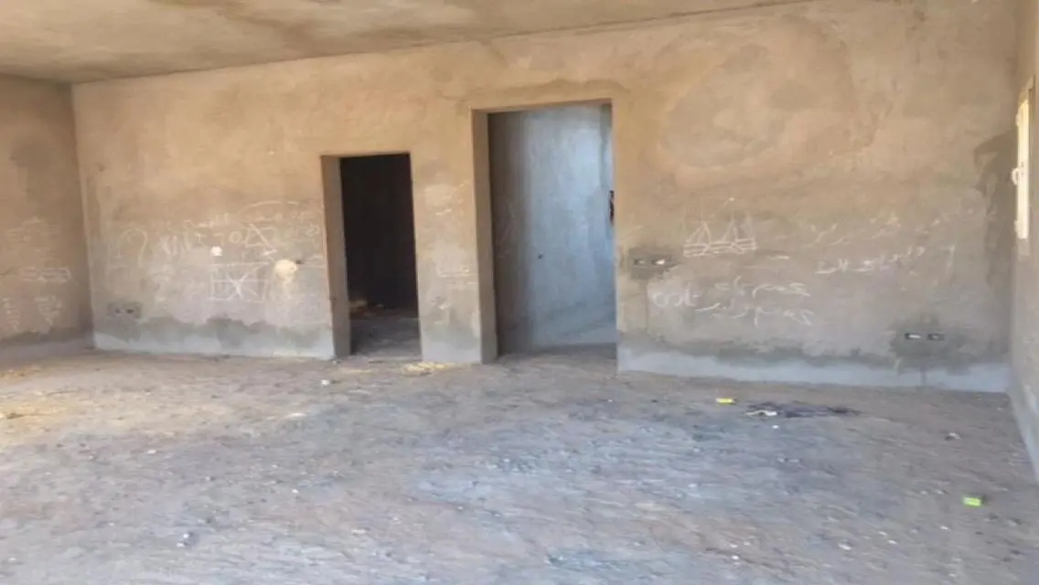 شقة فاخرة للبيع في قلب المدينة