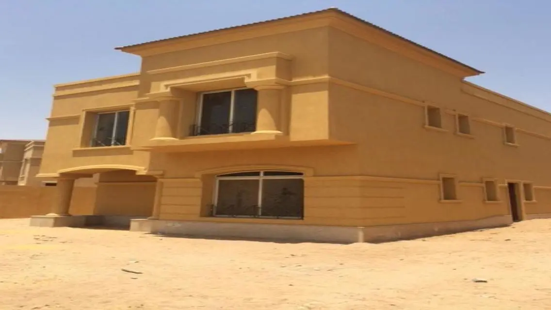 شقة فاخرة للبيع في قلب المدينة