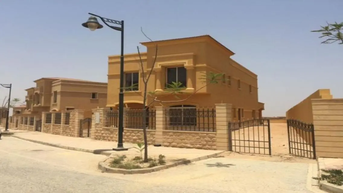 شقة فاخرة للبيع في قلب المدينة