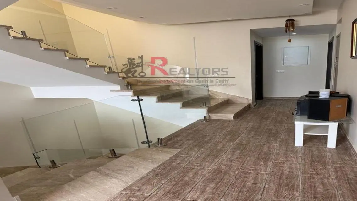Luxurious Apartment for Sale with Stunning View