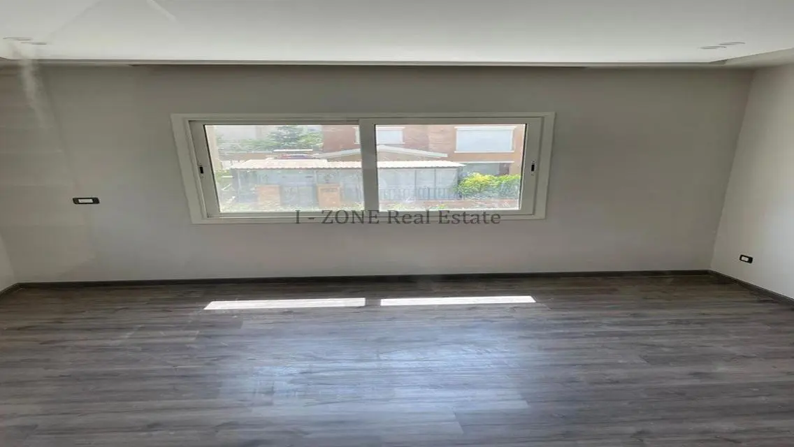 Luxury Apartment in I-Zone - 2500 Sq.M