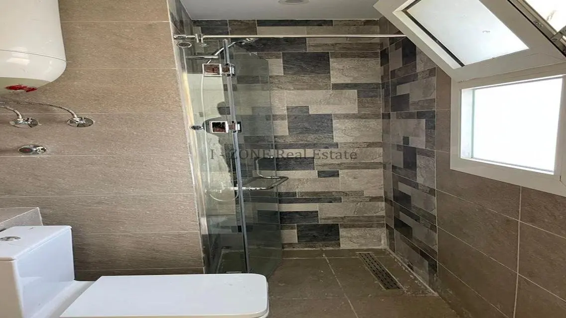 Luxury Apartment in I-Zone - 2500 Sq.M