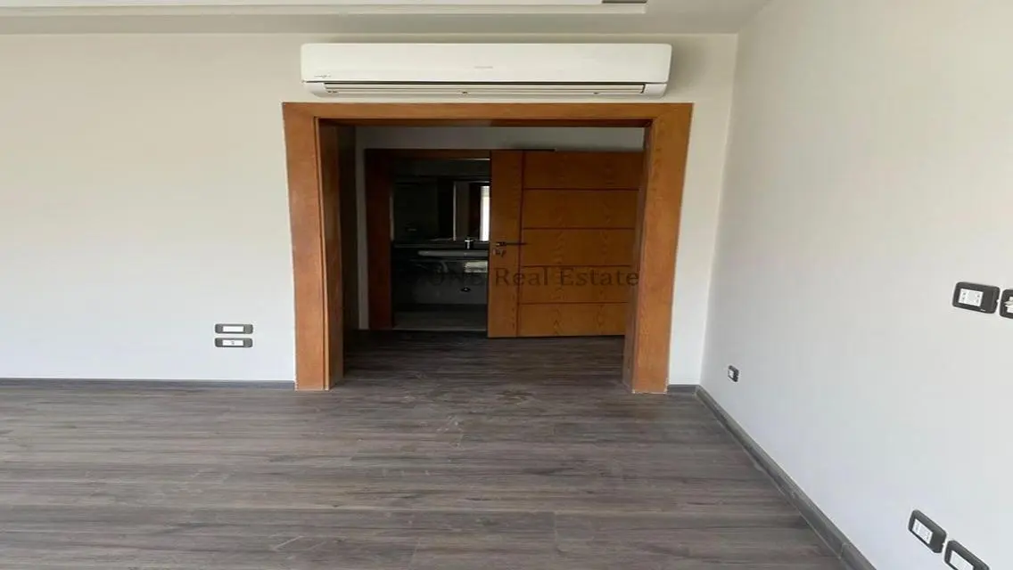 Luxury Apartment in I-Zone - 2500 Sq.M