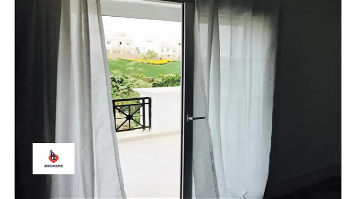 Luxury Villa for Sale with Spacious Design