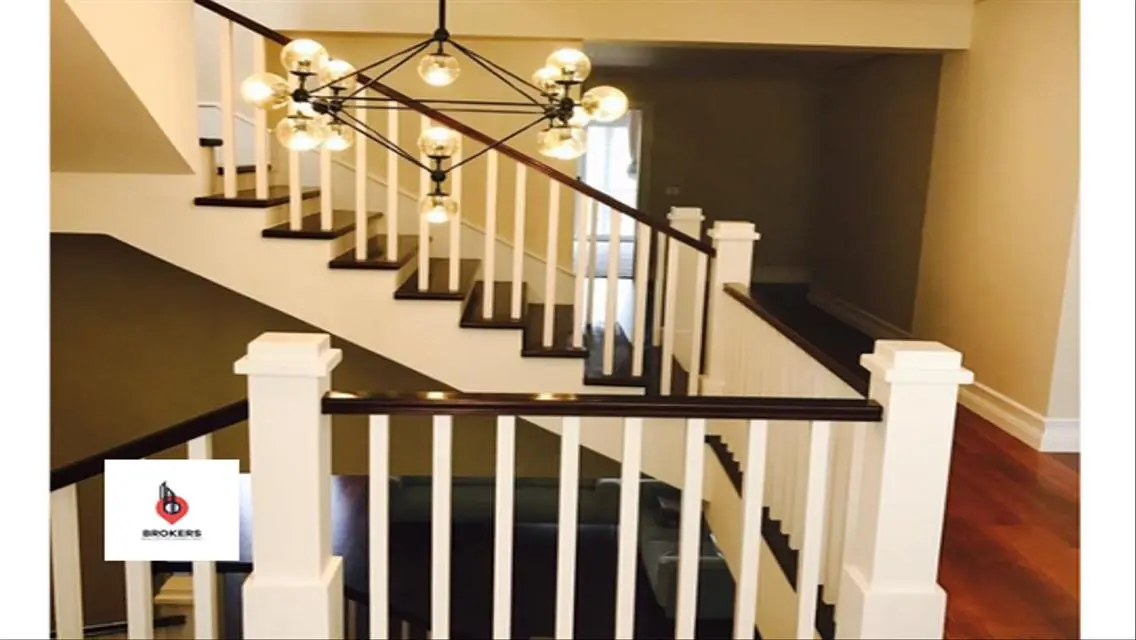 Luxury Villa for Sale with Spacious Design